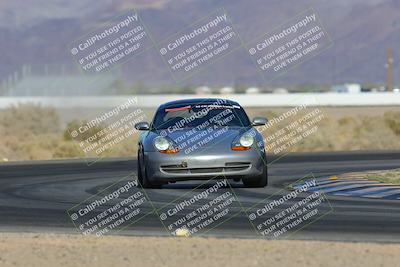 media/Apr-06-2025-PCA San Diego (Sun) [[425fed1609]]/2-Red Group/Session 1 (Turn 4)/